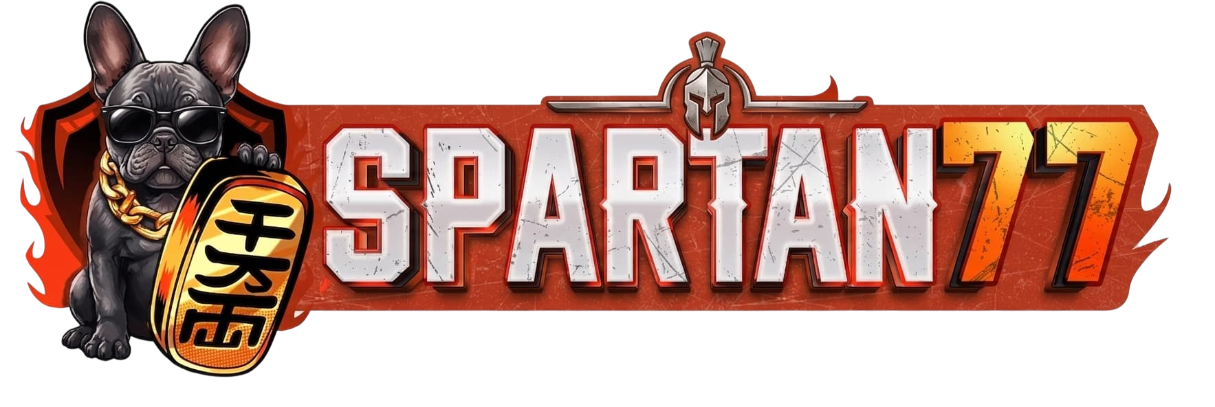 SPARTAN77 | GACORNYA PALING BRUTAL!! MENANGNYA PALING BRUTAL!! WD NYA PALING BRUTAL